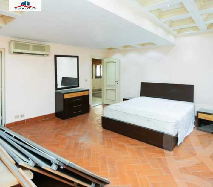 https://aqarmap.com.eg/en/listing/4183099-for-rent-alexandria-smouha-mohammed-fawzi-moaz-st