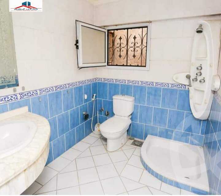 https://aqarmap.com.eg/en/listing/4183099-for-rent-alexandria-smouha-mohammed-fawzi-moaz-st