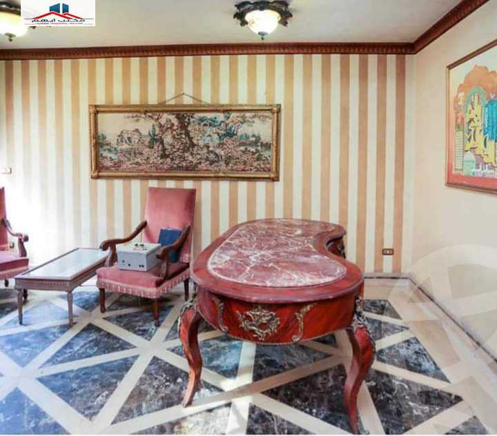 https://aqarmap.com.eg/en/listing/4183099-for-rent-alexandria-smouha-mohammed-fawzi-moaz-st