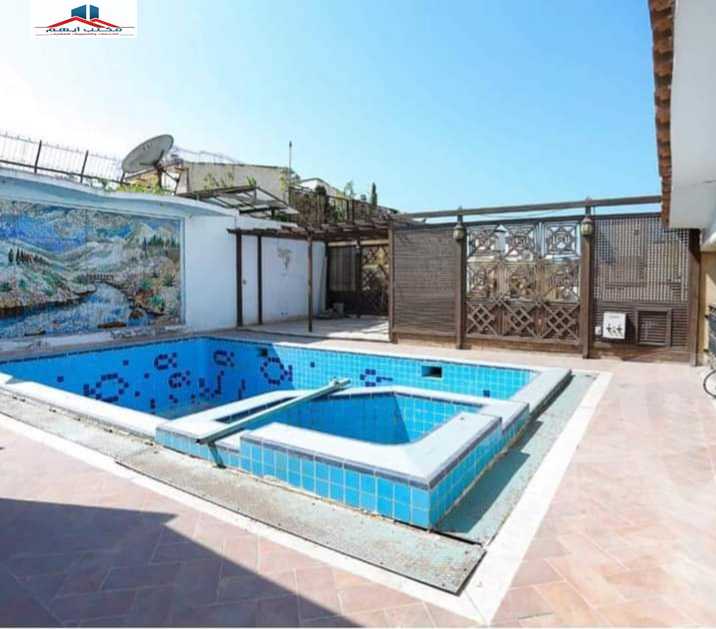 https://aqarmap.com.eg/en/listing/4183099-for-rent-alexandria-smouha-mohammed-fawzi-moaz-st