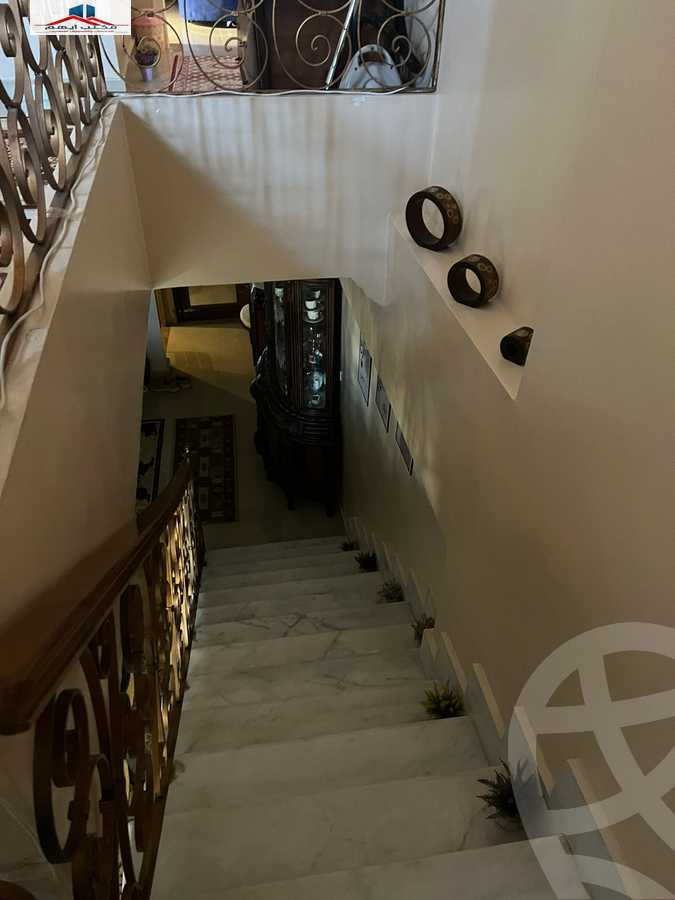 https://aqarmap.com.eg/en/listing/4185403-for-sale-alexandria-zezenia-ibrahim-el-attar-st