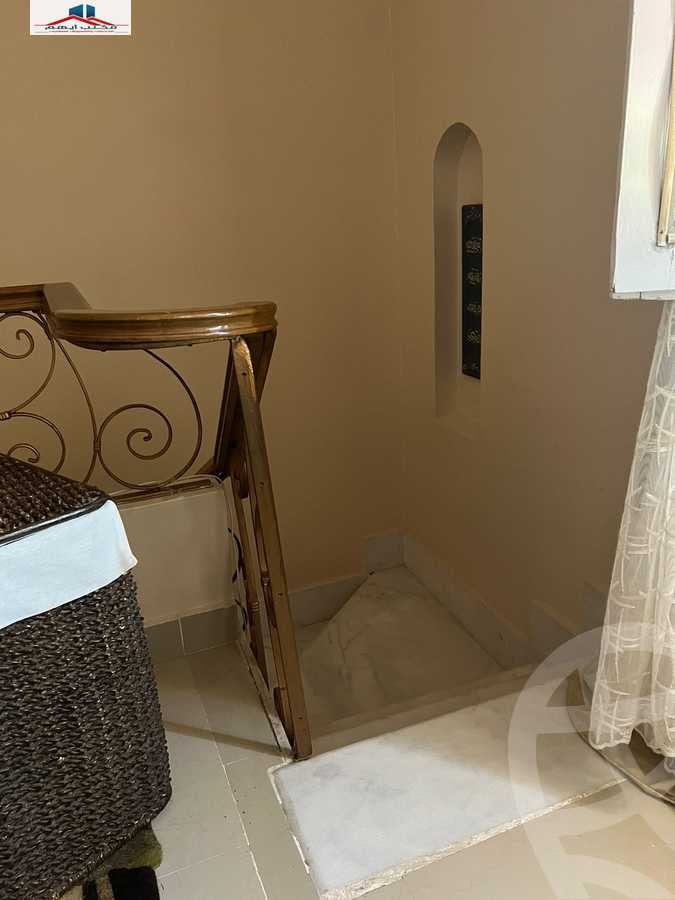 https://aqarmap.com.eg/en/listing/4185403-for-sale-alexandria-zezenia-ibrahim-el-attar-st