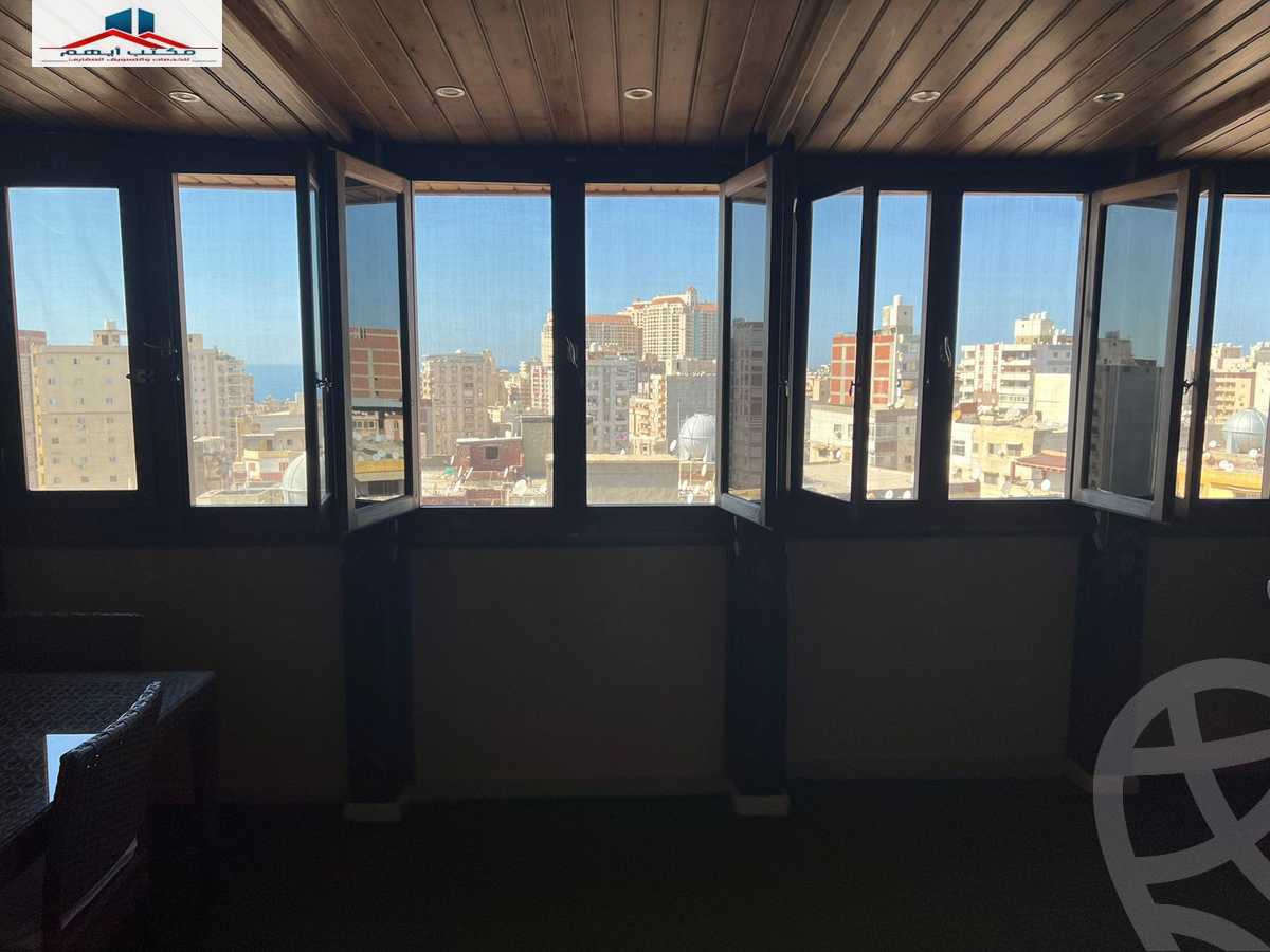 https://aqarmap.com.eg/en/listing/4185403-for-sale-alexandria-zezenia-ibrahim-el-attar-st