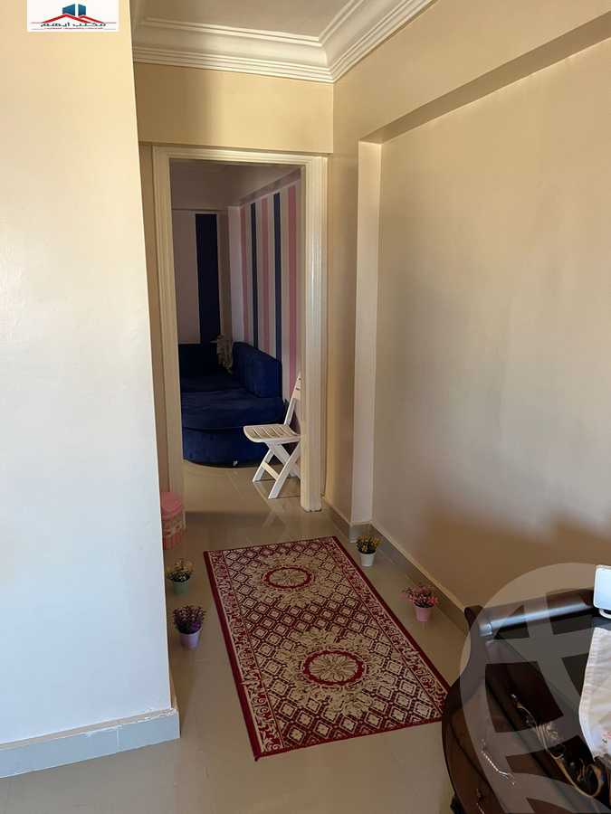 https://aqarmap.com.eg/en/listing/4185403-for-sale-alexandria-zezenia-ibrahim-el-attar-st