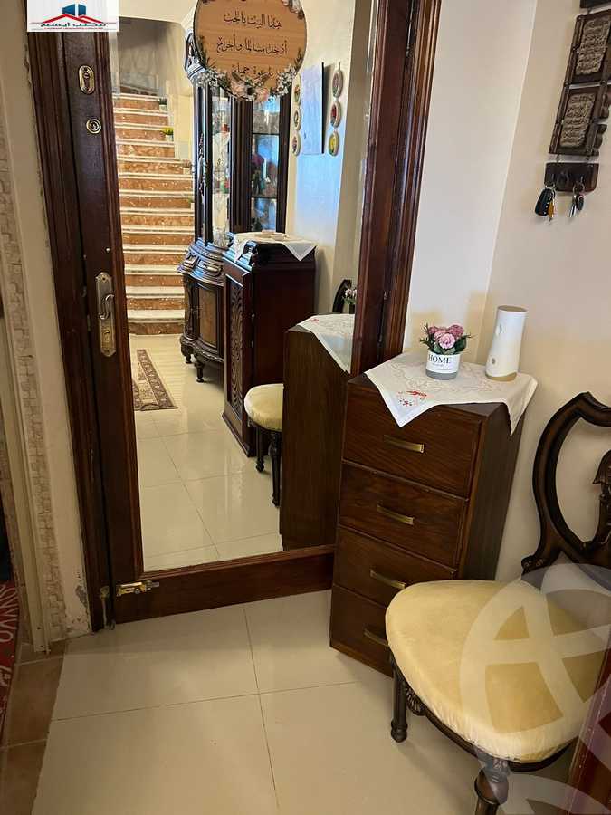 https://aqarmap.com.eg/en/listing/4185403-for-sale-alexandria-zezenia-ibrahim-el-attar-st