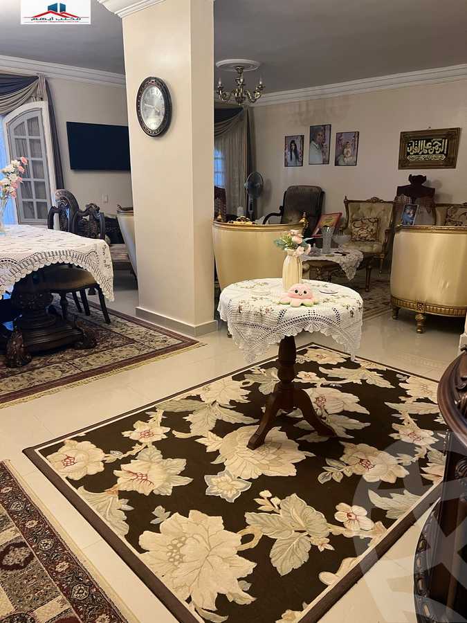 https://aqarmap.com.eg/en/listing/4185403-for-sale-alexandria-zezenia-ibrahim-el-attar-st