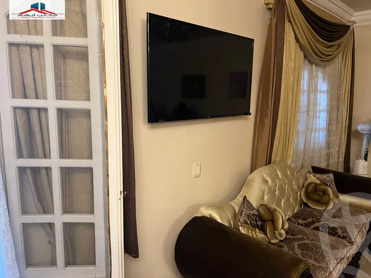https://aqarmap.com.eg/en/listing/4185403-for-sale-alexandria-zezenia-ibrahim-el-attar-st