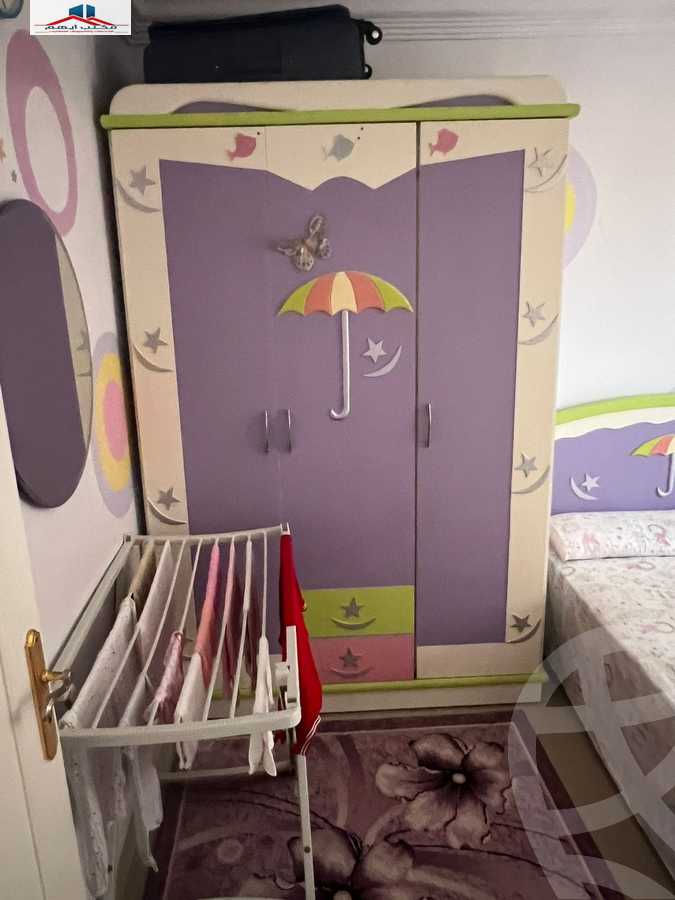 https://aqarmap.com.eg/en/listing/4185403-for-sale-alexandria-zezenia-ibrahim-el-attar-st