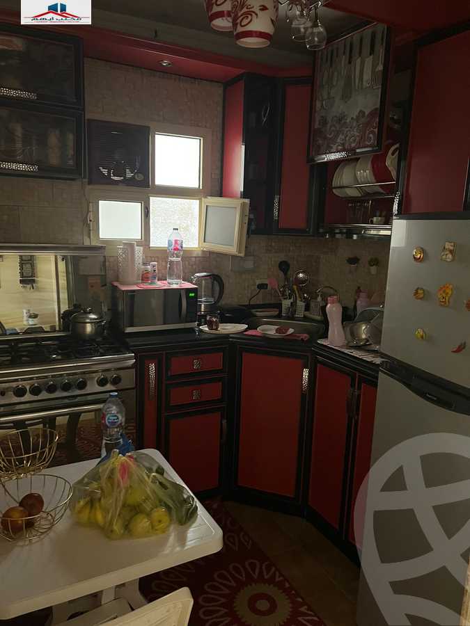 https://aqarmap.com.eg/en/listing/4185403-for-sale-alexandria-zezenia-ibrahim-el-attar-st
