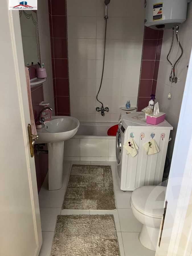 https://aqarmap.com.eg/en/listing/4185403-for-sale-alexandria-zezenia-ibrahim-el-attar-st