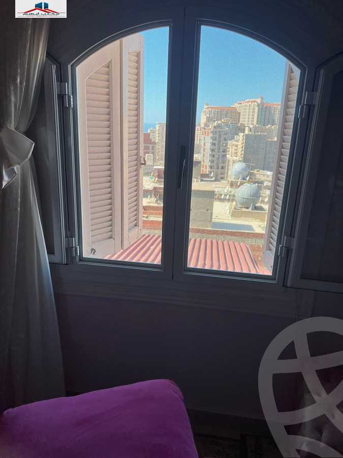 https://aqarmap.com.eg/en/listing/4185403-for-sale-alexandria-zezenia-ibrahim-el-attar-st