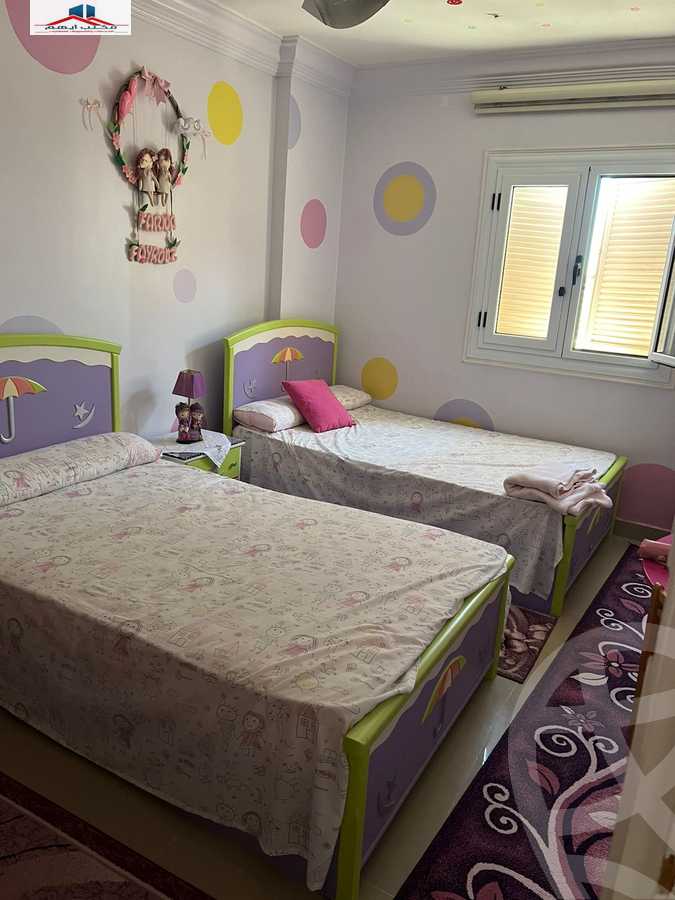 https://aqarmap.com.eg/en/listing/4185403-for-sale-alexandria-zezenia-ibrahim-el-attar-st