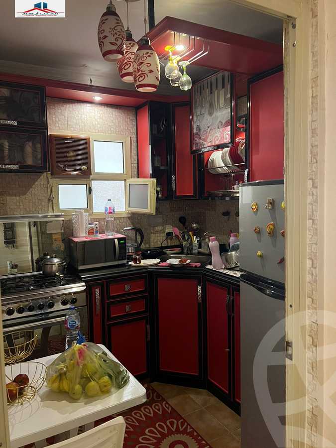 https://aqarmap.com.eg/en/listing/4185403-for-sale-alexandria-zezenia-ibrahim-el-attar-st