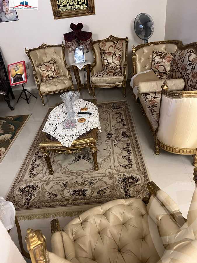 https://aqarmap.com.eg/en/listing/4185403-for-sale-alexandria-zezenia-ibrahim-el-attar-st