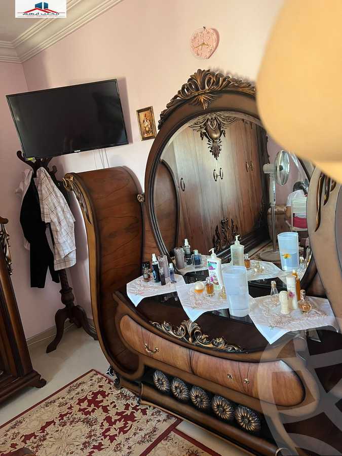 https://aqarmap.com.eg/en/listing/4185403-for-sale-alexandria-zezenia-ibrahim-el-attar-st