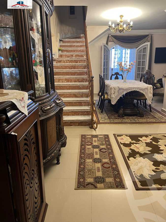 https://aqarmap.com.eg/en/listing/4185403-for-sale-alexandria-zezenia-ibrahim-el-attar-st