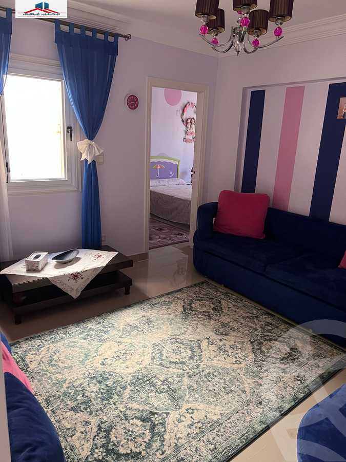 https://aqarmap.com.eg/en/listing/4185403-for-sale-alexandria-zezenia-ibrahim-el-attar-st