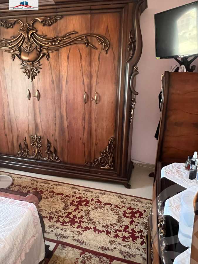 https://aqarmap.com.eg/en/listing/4185403-for-sale-alexandria-zezenia-ibrahim-el-attar-st