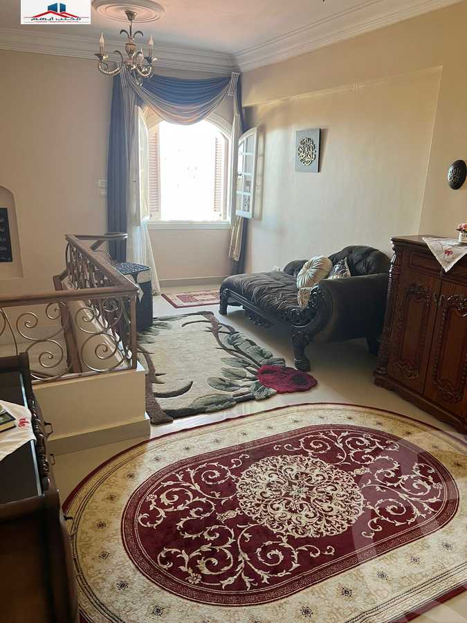 https://aqarmap.com.eg/en/listing/4185403-for-sale-alexandria-zezenia-ibrahim-el-attar-st