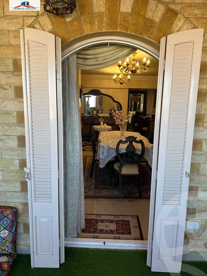 https://aqarmap.com.eg/en/listing/4185403-for-sale-alexandria-zezenia-ibrahim-el-attar-st