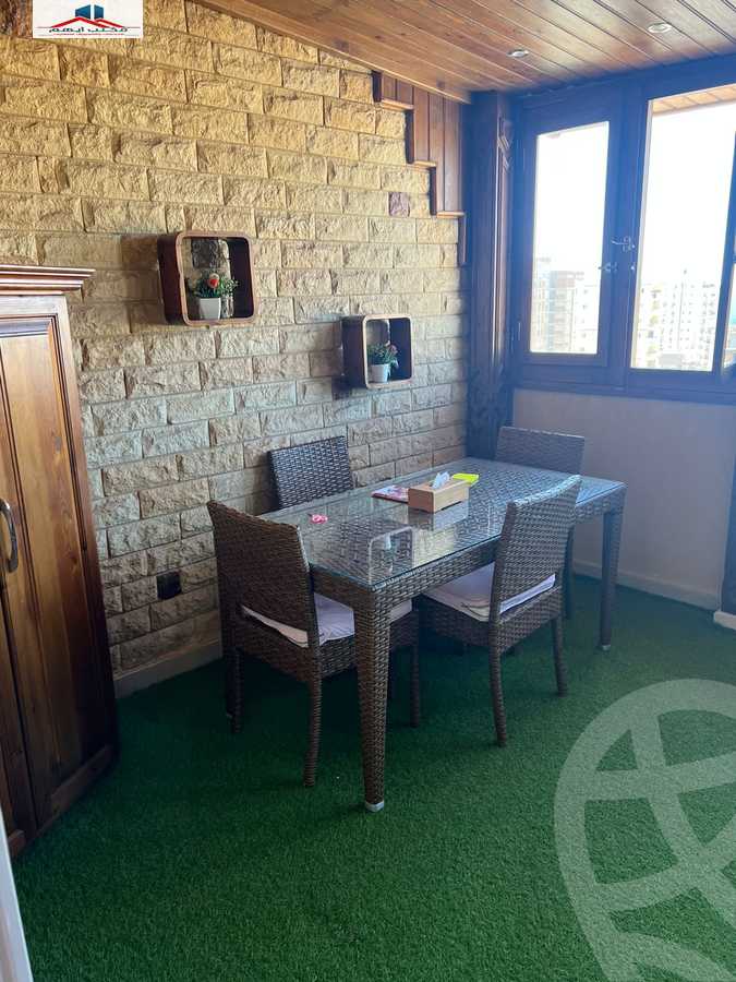 https://aqarmap.com.eg/en/listing/4185403-for-sale-alexandria-zezenia-ibrahim-el-attar-st