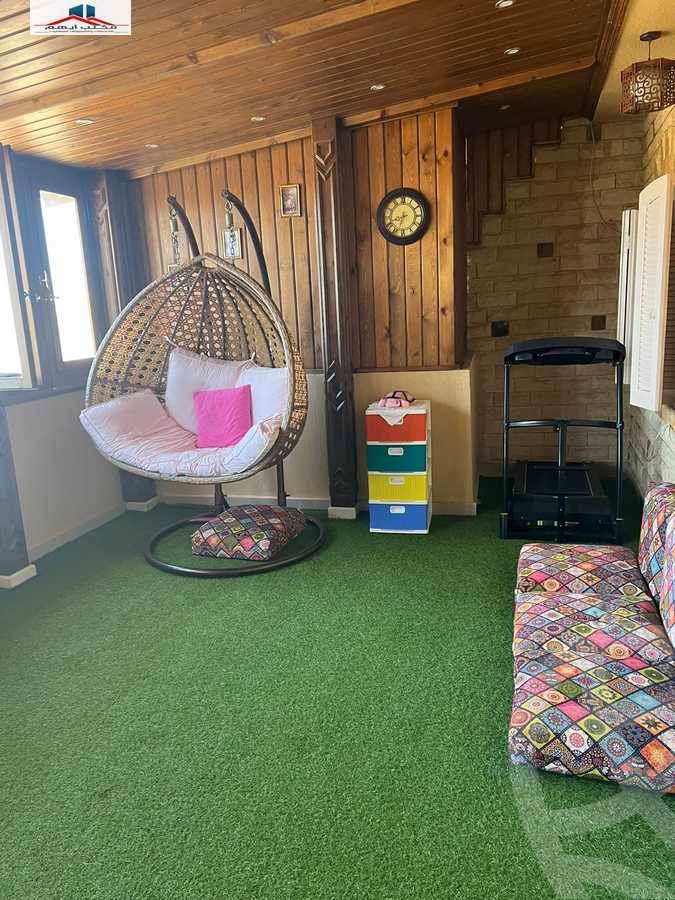 https://aqarmap.com.eg/en/listing/4185403-for-sale-alexandria-zezenia-ibrahim-el-attar-st