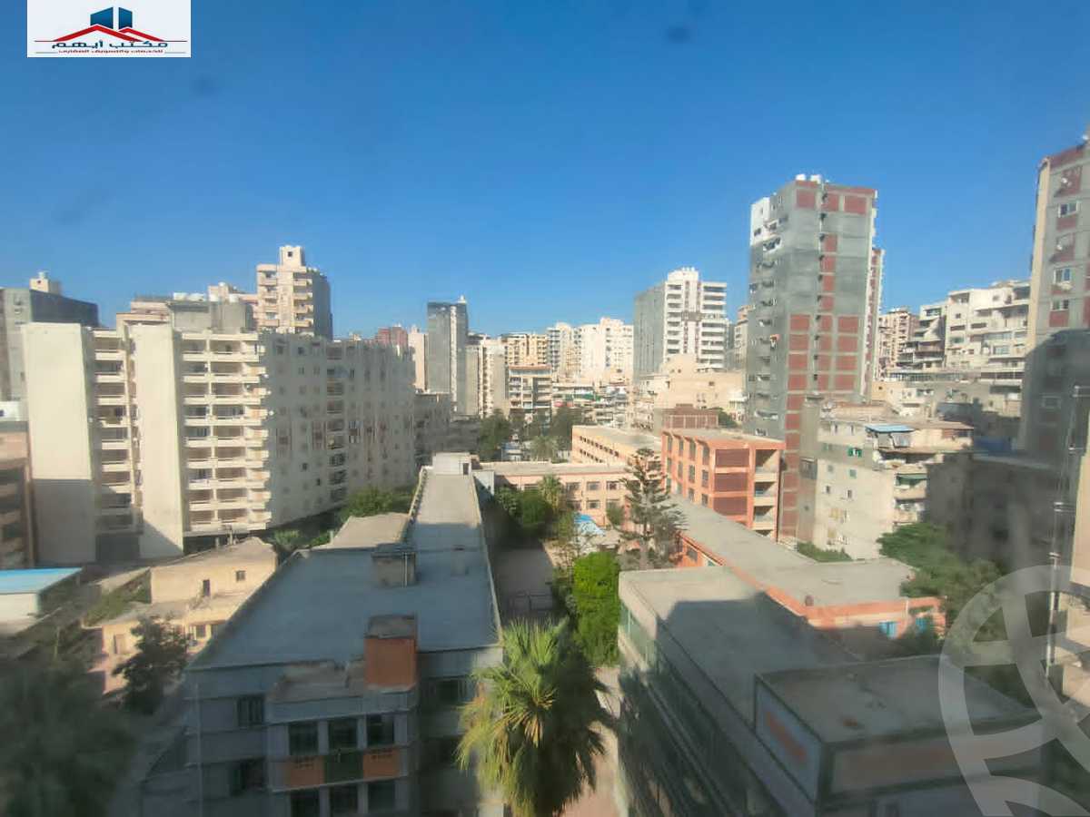 https://aqarmap.com.eg/en/listing/4129720-for-sale-alexandria-zezenia-ibrahim-el-attar-st