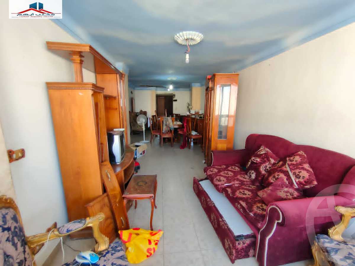 https://aqarmap.com.eg/en/listing/4129720-for-sale-alexandria-zezenia-ibrahim-el-attar-st