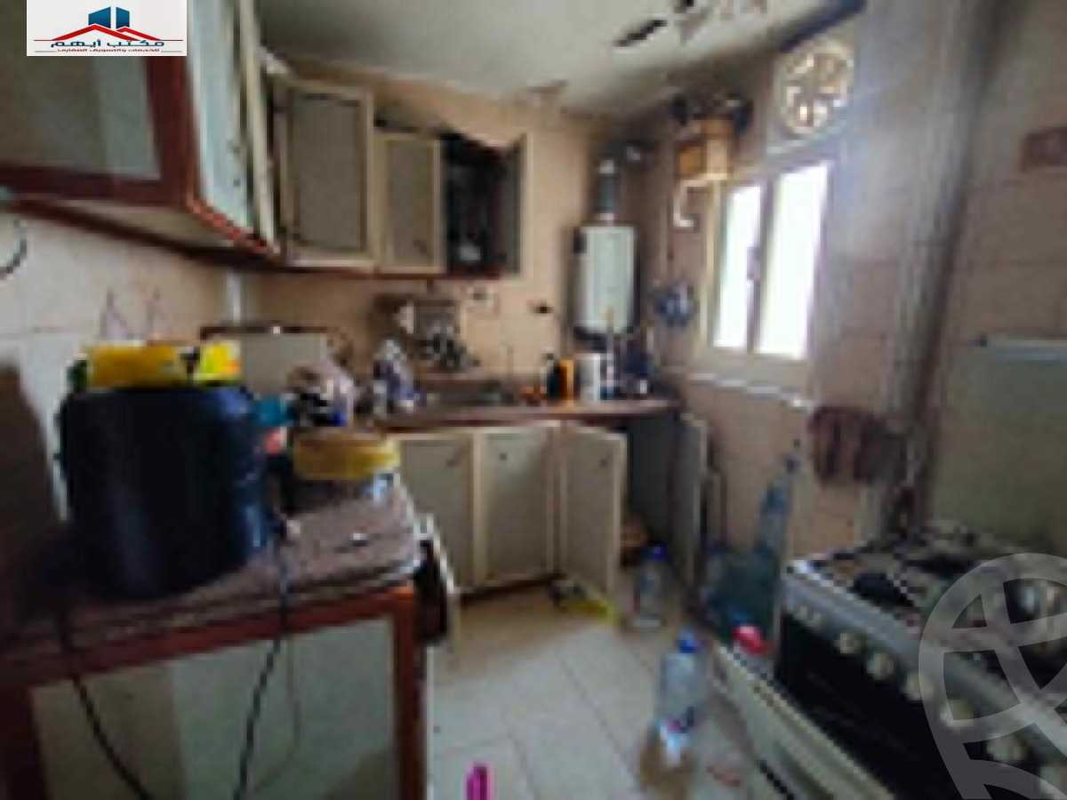 https://aqarmap.com.eg/en/listing/4129720-for-sale-alexandria-zezenia-ibrahim-el-attar-st