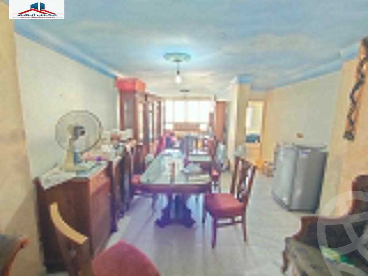 https://aqarmap.com.eg/en/listing/4129720-for-sale-alexandria-zezenia-ibrahim-el-attar-st