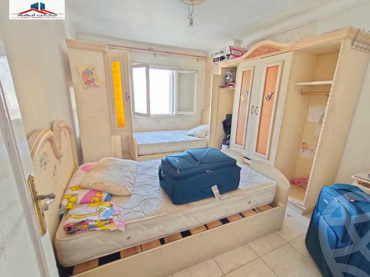 https://aqarmap.com.eg/en/listing/4129720-for-sale-alexandria-zezenia-ibrahim-el-attar-st