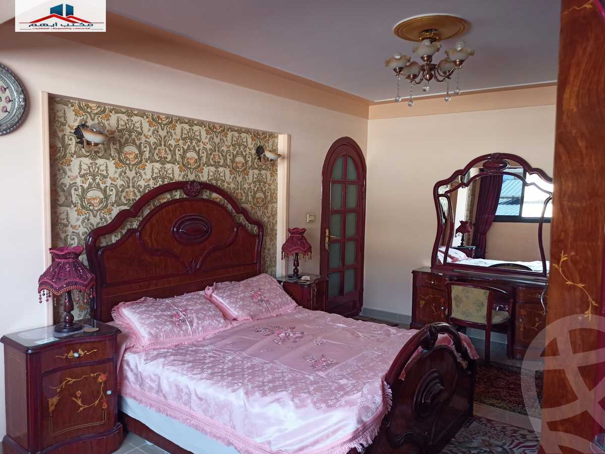 https://aqarmap.com.eg/en/listing/4129720-for-sale-alexandria-zezenia-ibrahim-el-attar-st