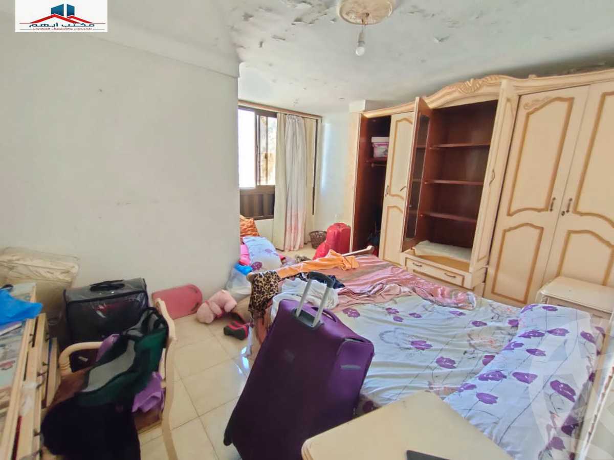 https://aqarmap.com.eg/en/listing/4129720-for-sale-alexandria-zezenia-ibrahim-el-attar-st