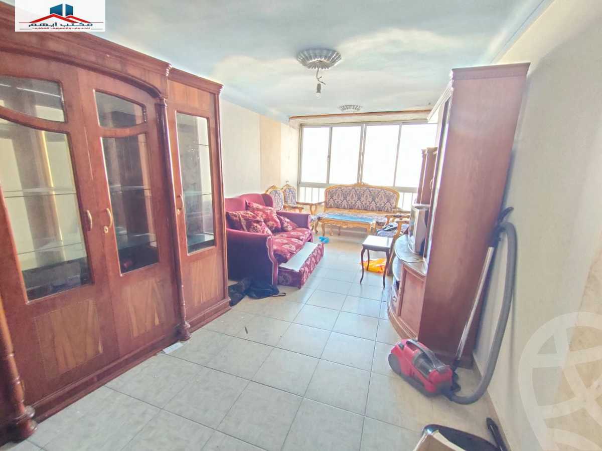 https://aqarmap.com.eg/en/listing/4129720-for-sale-alexandria-zezenia-ibrahim-el-attar-st