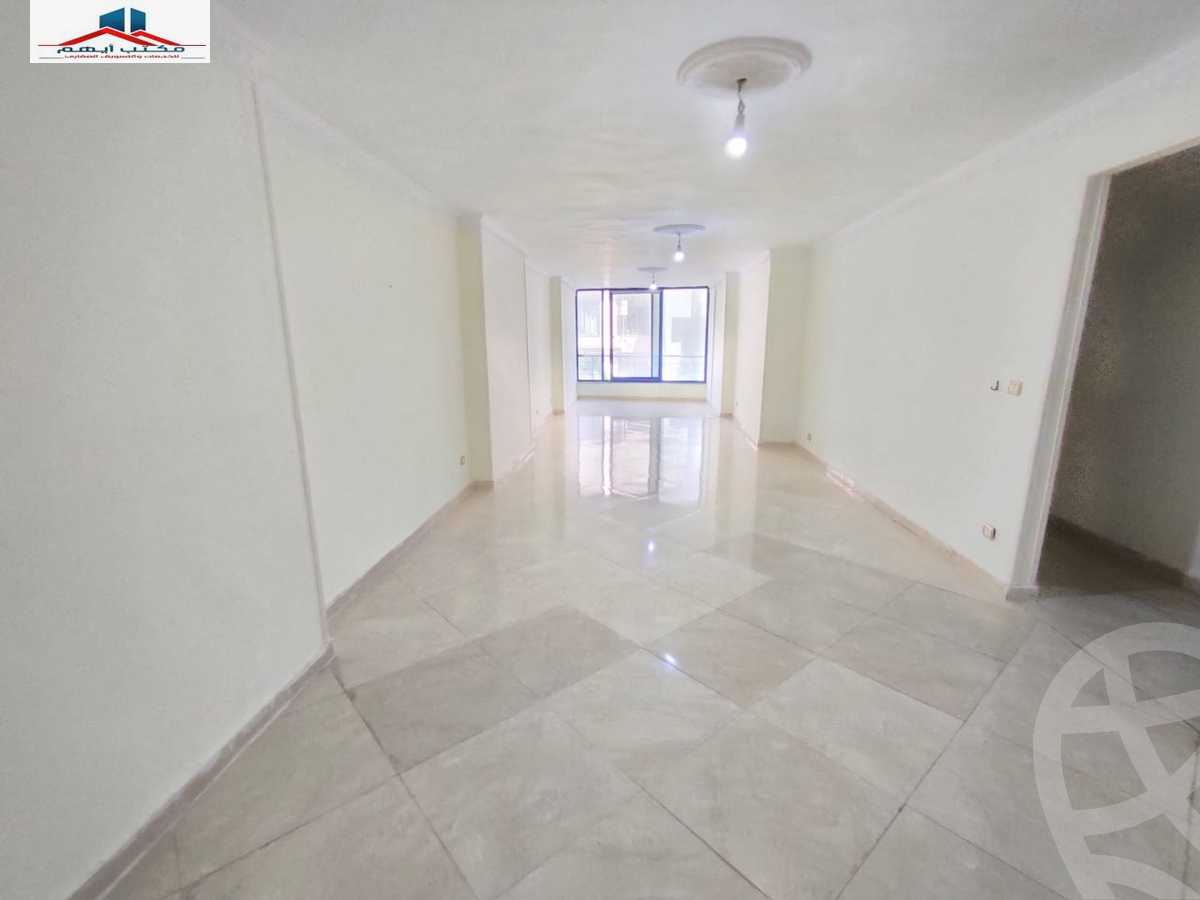https://aqarmap.com.eg/en/listing/4185962-for-rent-alexandria-roshdy-al-safa-we-al-marwa-st