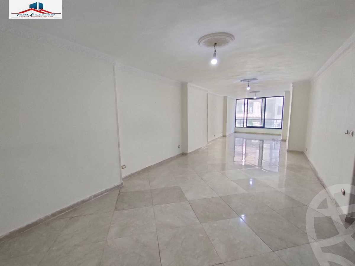https://aqarmap.com.eg/en/listing/4185962-for-rent-alexandria-roshdy-al-safa-we-al-marwa-st