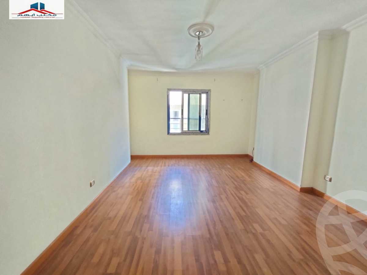 https://aqarmap.com.eg/en/listing/4185962-for-rent-alexandria-roshdy-al-safa-we-al-marwa-st