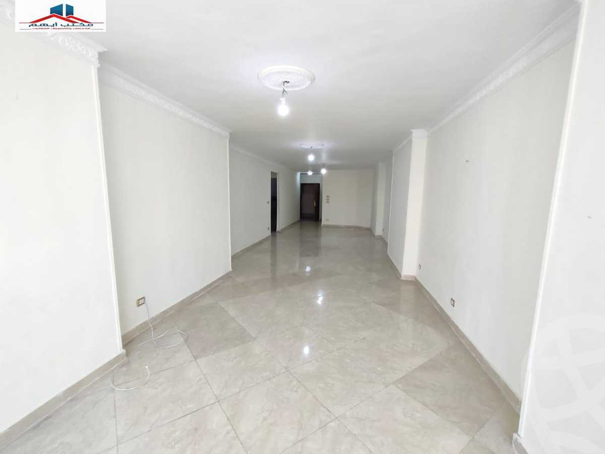 https://aqarmap.com.eg/en/listing/4185962-for-rent-alexandria-roshdy-al-safa-we-al-marwa-st