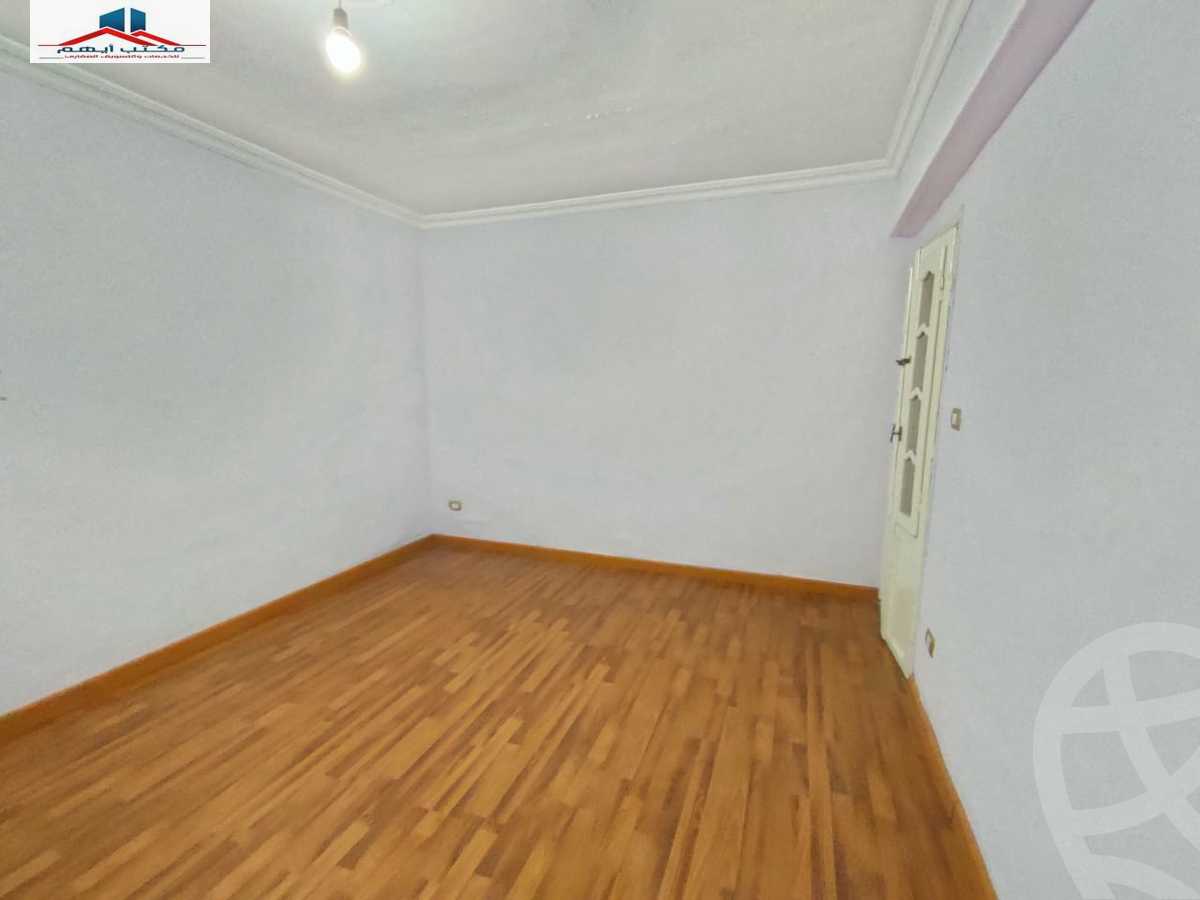 https://aqarmap.com.eg/en/listing/4185962-for-rent-alexandria-roshdy-al-safa-we-al-marwa-st