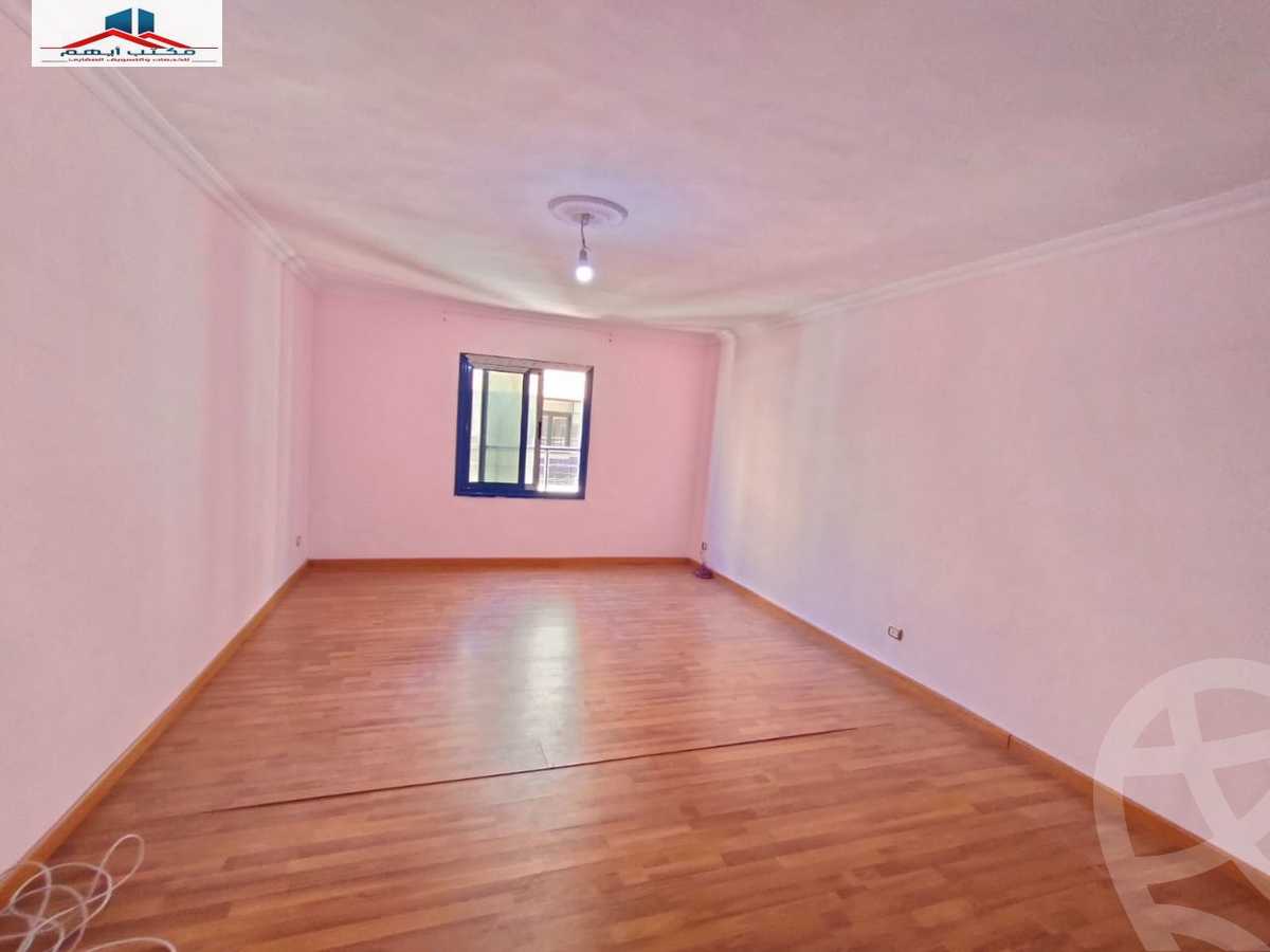 https://aqarmap.com.eg/en/listing/4185962-for-rent-alexandria-roshdy-al-safa-we-al-marwa-st