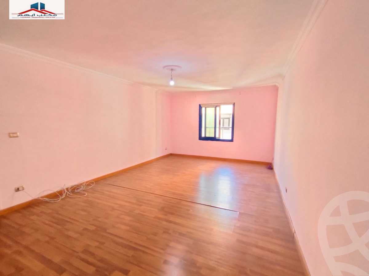 https://aqarmap.com.eg/en/listing/4185962-for-rent-alexandria-roshdy-al-safa-we-al-marwa-st