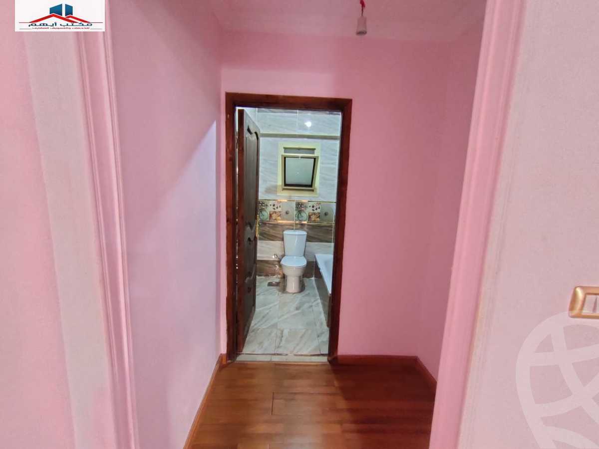 https://aqarmap.com.eg/en/listing/4185962-for-rent-alexandria-roshdy-al-safa-we-al-marwa-st