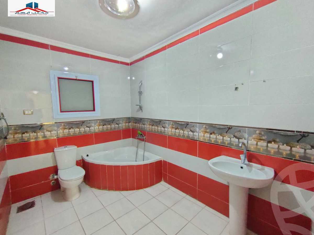 https://aqarmap.com.eg/en/listing/4185962-for-rent-alexandria-roshdy-al-safa-we-al-marwa-st