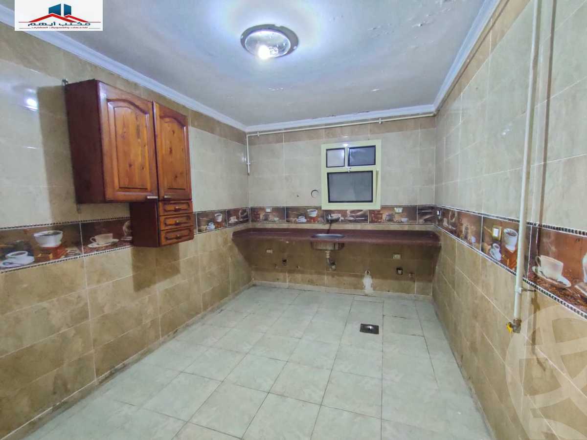 https://aqarmap.com.eg/en/listing/4185962-for-rent-alexandria-roshdy-al-safa-we-al-marwa-st