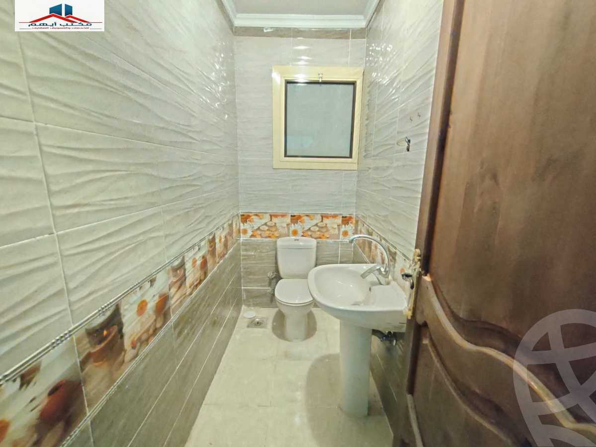 https://aqarmap.com.eg/en/listing/4185962-for-rent-alexandria-roshdy-al-safa-we-al-marwa-st