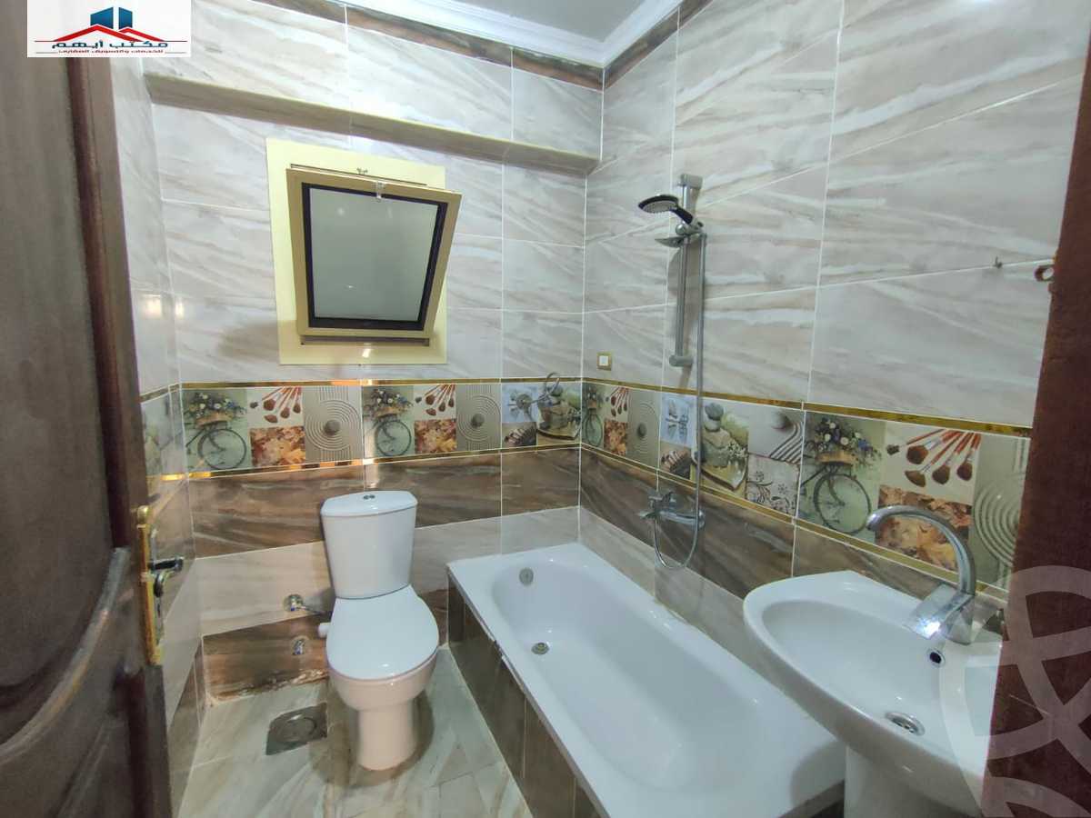 https://aqarmap.com.eg/en/listing/4185962-for-rent-alexandria-roshdy-al-safa-we-al-marwa-st