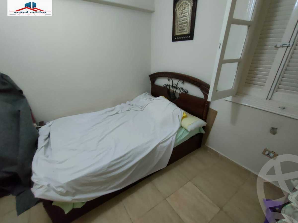https://aqarmap.com.eg/en/listing/4187881-for-sale-alexandria-ganaklis-el-fath-st