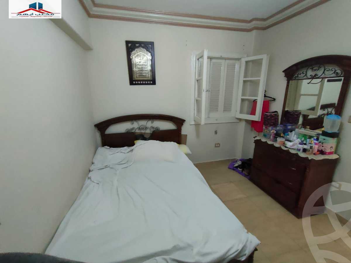https://aqarmap.com.eg/en/listing/4187881-for-sale-alexandria-ganaklis-el-fath-st