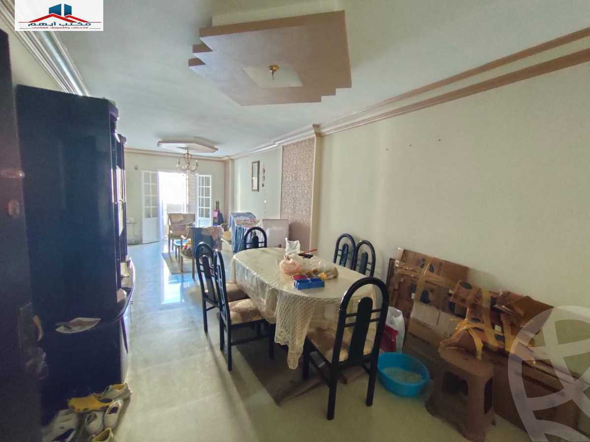 https://aqarmap.com.eg/en/listing/4187881-for-sale-alexandria-ganaklis-el-fath-st