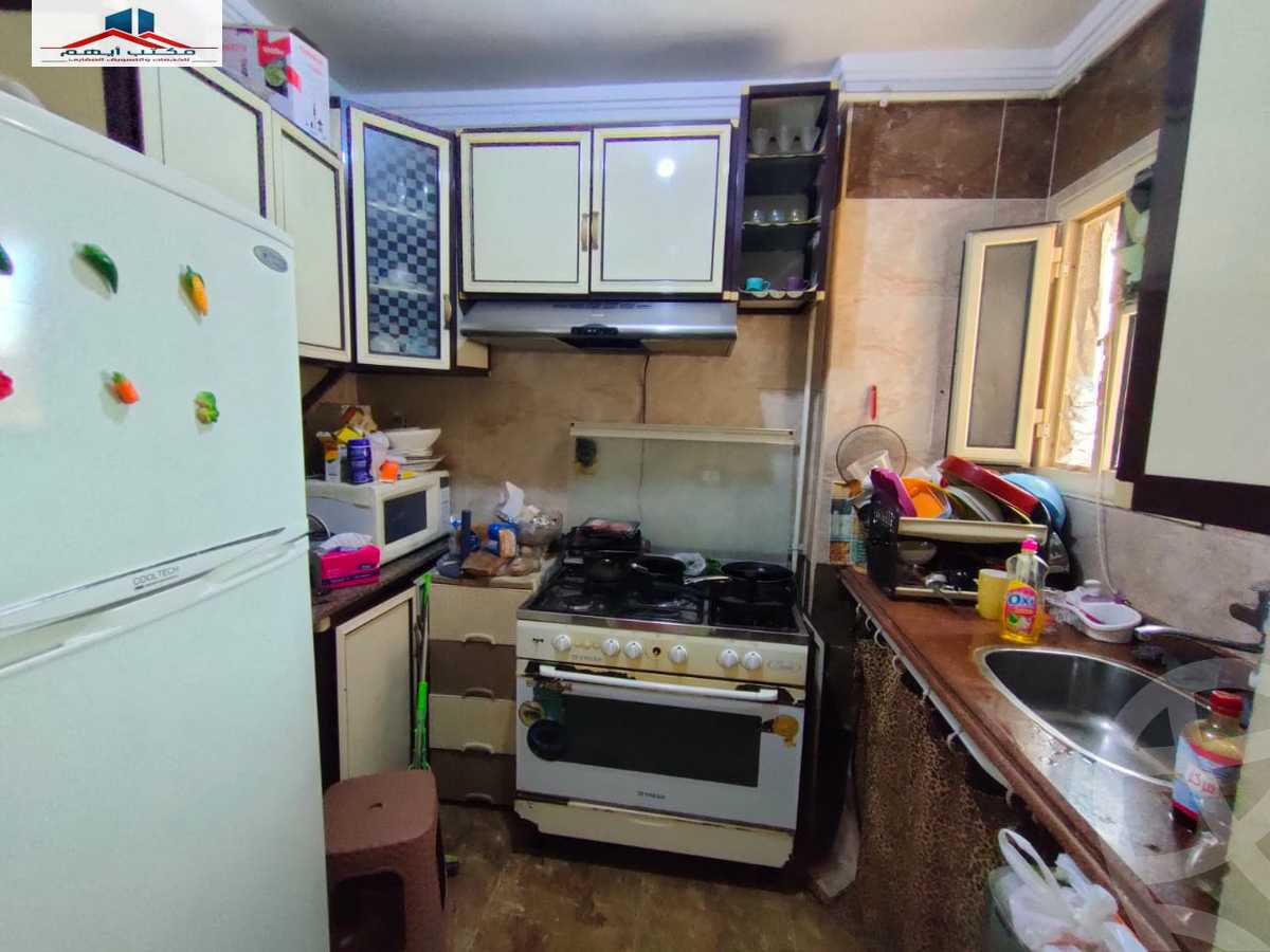 https://aqarmap.com.eg/en/listing/4187881-for-sale-alexandria-ganaklis-el-fath-st